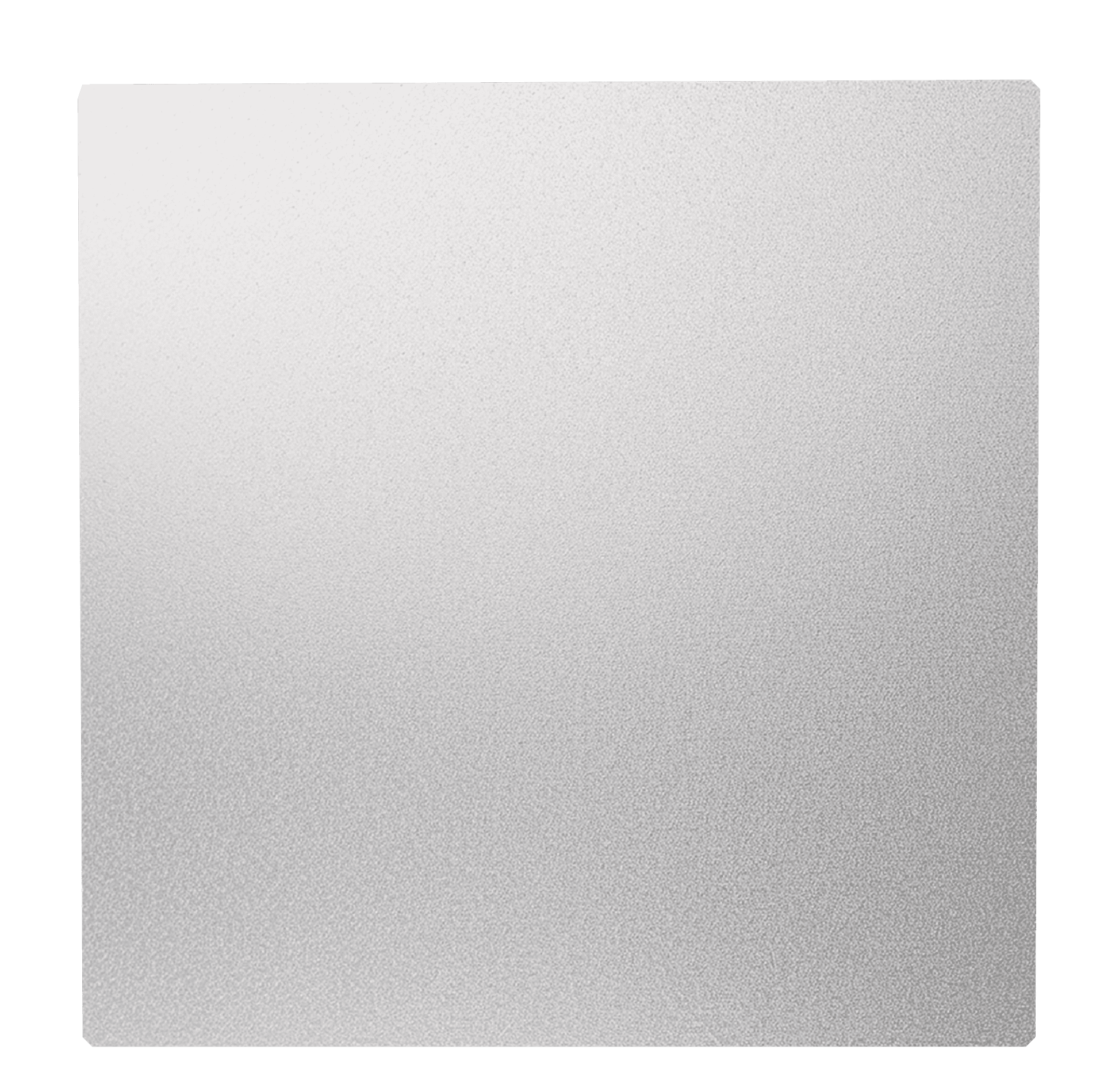 硅片210x210-0277d5fd80184d8da5938b72d61f98e5