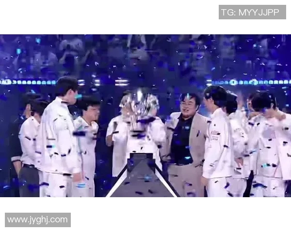 BLG对阵VKSTES迎战GEN潜在内战引发关注与期待 BLG对阵VKSTES迎战GEN潜在内战引发关注与期待