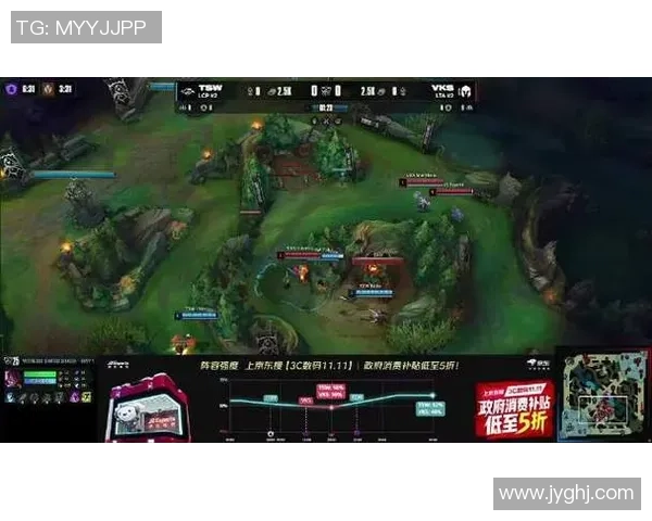 S15瑞士轮第五日精彩对决VKS与PSG的巅峰较量即将展开 S15瑞士轮第五日精彩对决VKS与PSG的巅峰较量即将展开