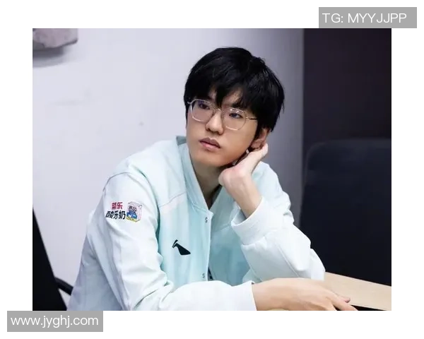 宁王回应复出IG传闻称自己已转型为主播无意重返赛场 宁王回应复出IG传闻称自己已转型为主播无意重返赛场