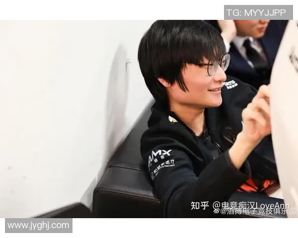 TES战胜KT成功晋级八强AL战队险胜顺利过关 TES战胜KT成功晋级八强AL战队险胜顺利过关