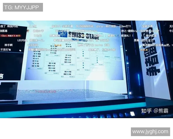 刘青松抽签结果揭晓BLG喜迎好运TES遭遇重创心态崩溃 刘青松抽签结果揭晓BLG喜迎好运TES遭遇重创心态崩溃