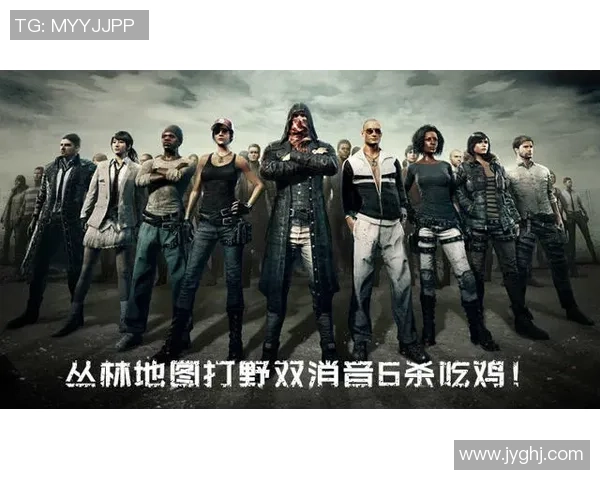 MKOI野区遭遇FNC双人组反击惨遭击杀战局瞬息万变 MKOI野区遭遇FNC双人组反击惨遭击杀战局瞬息万变