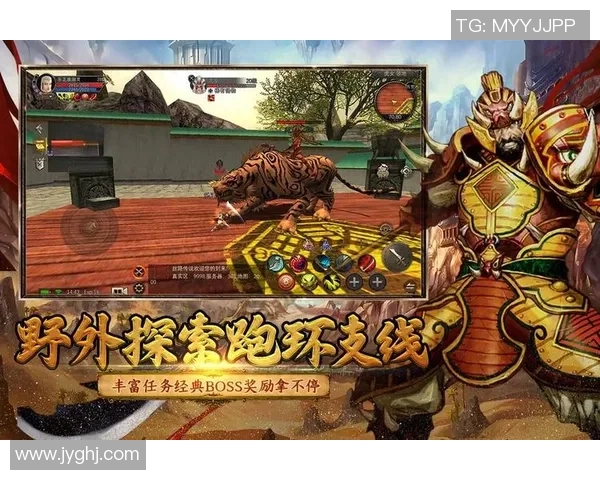 无板块游戏最新动态揭秘新玩法与热门作品推荐 无板块游戏最新动态揭秘新玩法与热门作品推荐