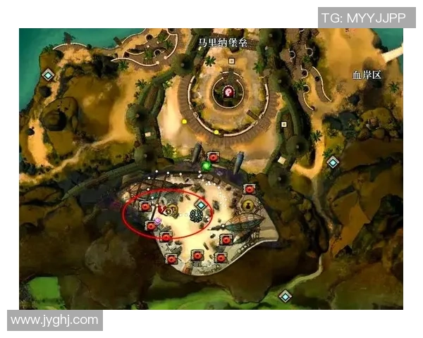 激战2最新更新内容揭秘全新职业技能与副本挑战即将上线 激战2最新更新内容揭秘全新职业技能与副本挑战即将上线