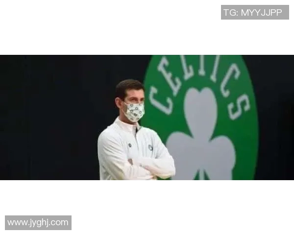 Faker历届冠军排名引发热议IG被排最后引发网友不满 Faker历届冠军排名引发热议IG被排最后引发网友不满