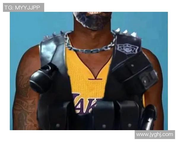 神秘猎手Zeus巧妙捕捉Doggo女警蔚奋勇追击连连获胜 神秘猎手Zeus巧妙捕捉Doggo女警蔚奋勇追击连连获胜