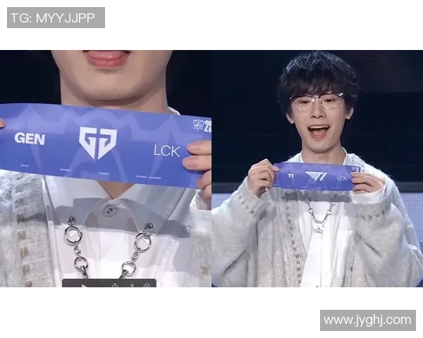 2025全球总决赛瑞士轮第六日精彩回顾与TOP5选手表现分析 2025全球总决赛瑞士轮第六日精彩回顾与TOP5选手表现分析