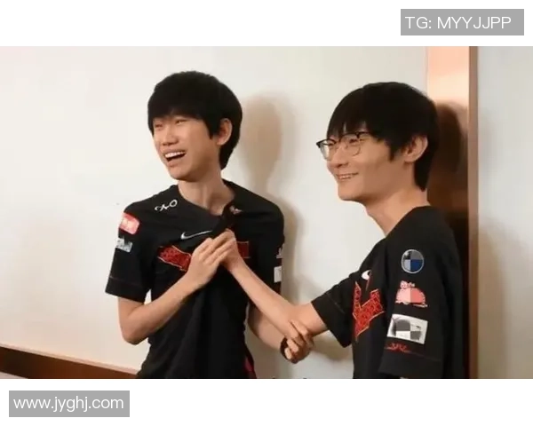 小天怒斥金玉良缘CP粉质疑为何要原谅引发热议 小天怒斥金玉良缘CP粉质疑为何要原谅引发热议