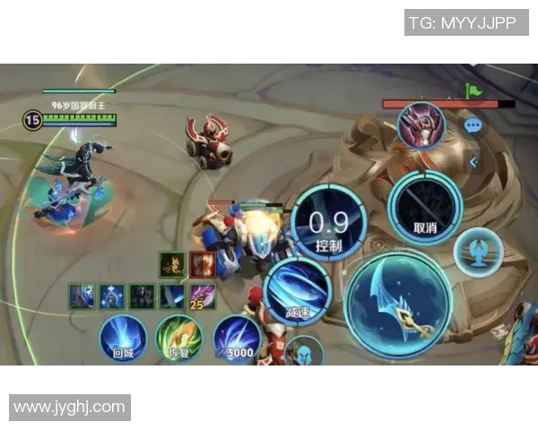 Kaiwing敏锐嗅觉助力战队成功击杀PeanutJunjia取得比赛首杀 Kaiwing敏锐嗅觉助力战队成功击杀PeanutJunjia取得比赛首杀