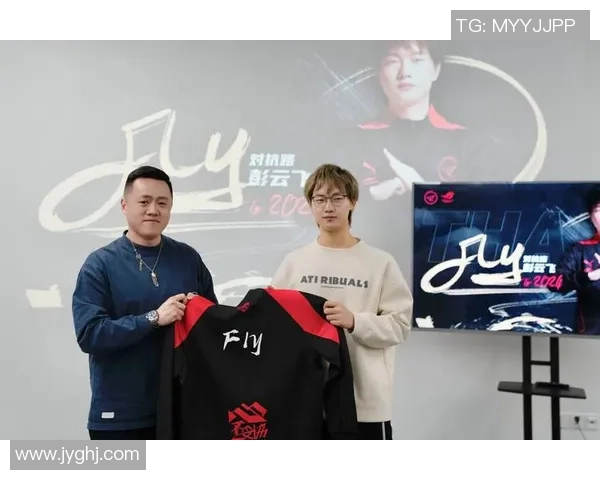 G2战队与FLY展开巅峰对决发条英雄一换四精彩收官战役 G2战队与FLY展开巅峰对决发条英雄一换四精彩收官战役