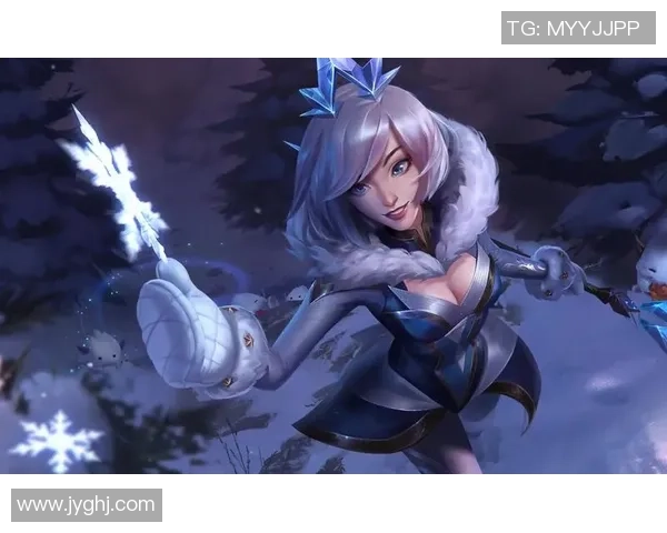 海克斯乱斗与极地大乱斗机制的主要区别分析与比较 海克斯乱斗与极地大乱斗机制的主要区别分析与比较