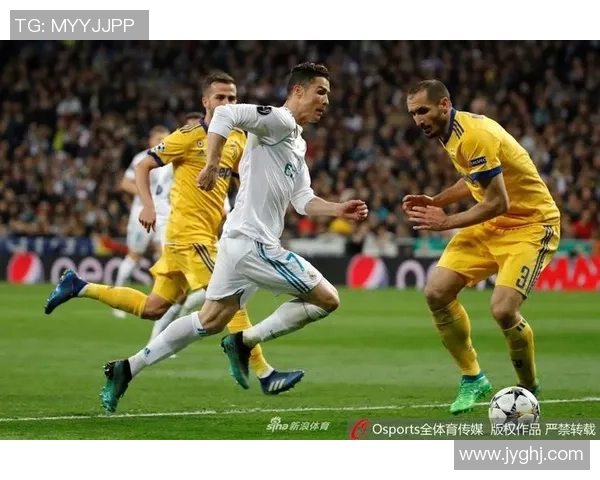 全球上单英雄实力对决盛典,精彩瞬间全程回顾与分析 全球上单英雄实力对决盛典,精彩瞬间全程回顾与分析