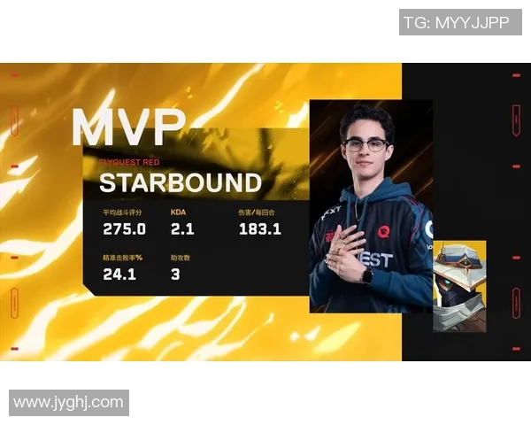 Skewmond赛后分享喜悦之情赢下Fly成功晋级八强的心路历程 Skewmond赛后分享喜悦之情赢下Fly成功晋级八强的心路历程