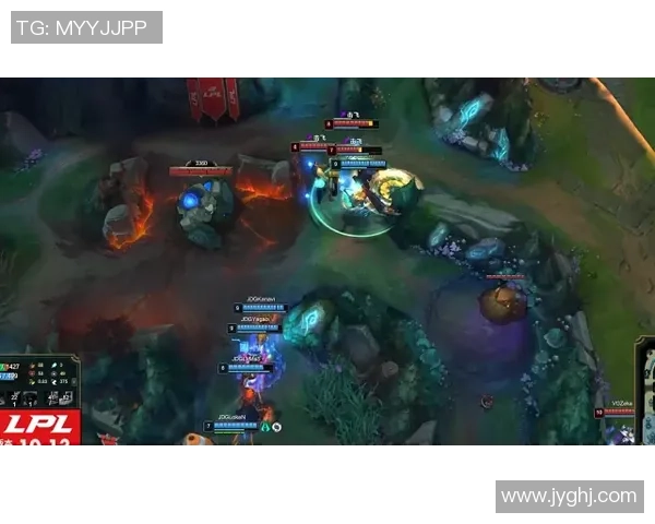 kanavi在比赛中闪现失误究竟是战术选择还是意外操作引发热议 kanavi在比赛中闪现失误究竟是战术选择还是意外操作引发热议