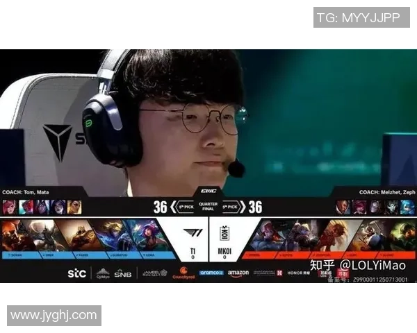 Alvaro回城遭反杀Eddie精彩操作逆转Elyoya局势 Alvaro回城遭反杀Eddie精彩操作逆转Elyoya局势