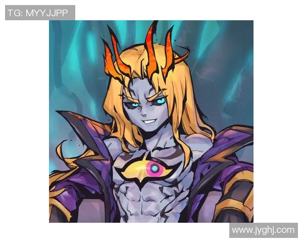 斗魂觉醒佛耶戈头像上线10月24日神话商店全新轮换内容揭秘 斗魂觉醒佛耶戈头像上线10月24日神话商店全新轮换内容揭秘