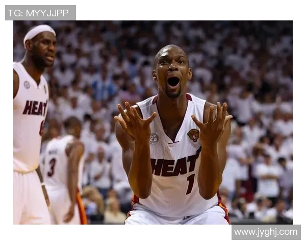 GEN与TES激战正酣第二局高光时刻回顾与精彩瞬间分析 GEN与TES激战正酣第二局高光时刻回顾与精彩瞬间分析