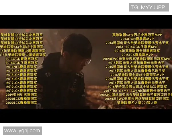 绝境中的李相赫逆转战局T1险些翻车Faker团战展现英雄本色 绝境中的李相赫逆转战局T1险些翻车Faker团战展现英雄本色