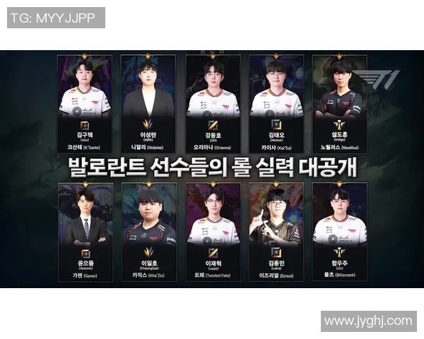 左手自信宣言BLG训练赛实力超群渴望挑战T1不愿内战 左手自信宣言BLG训练赛实力超群渴望挑战T1不愿内战