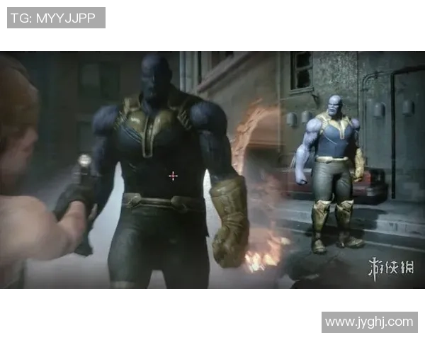 HONGQ沙皇面临危机被迫自保最终难逃被替换命运 HONGQ沙皇面临危机被迫自保最终难逃被替换命运