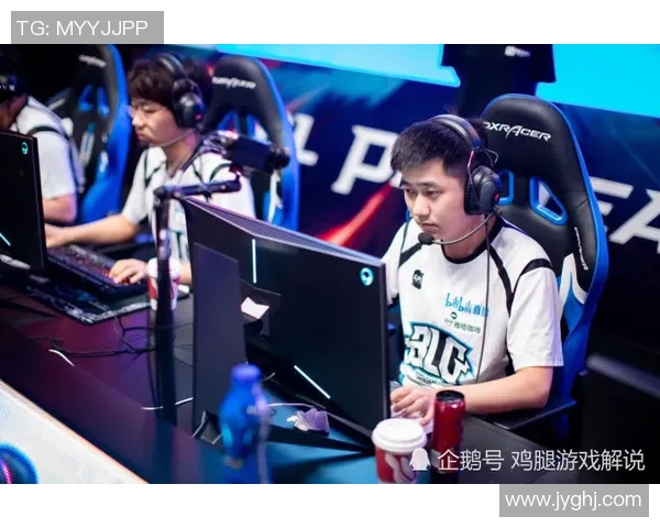 BLG与TES赛前风波不断郭皓离职引发电竞圈热议 BLG与TES赛前风波不断郭皓离职引发电竞圈热议