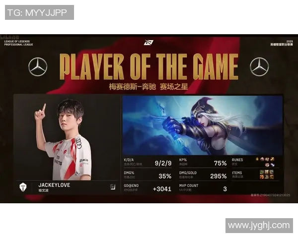 众解说分析BLG遭遇TES失利止步十六强背后的原因与影响 众解说分析BLG遭遇TES失利止步十六强背后的原因与影响