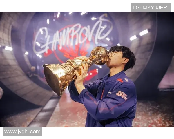 小天分析国危思良将赛事Chovy战绩回顾牙膏战队表现如何 小天分析国危思良将赛事Chovy战绩回顾牙膏战队表现如何