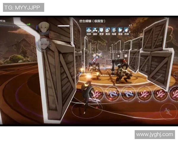 狭道英雄限时副本开启时间尚待官方公布玩家期待不已 狭道英雄限时副本开启时间尚待官方公布玩家期待不已