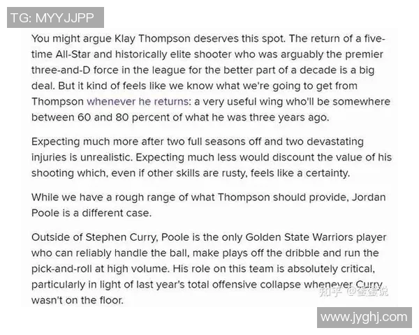 AL状态火热T1面对挑战或难以取胜的局面分析 AL状态火热T1面对挑战或难以取胜的局面分析