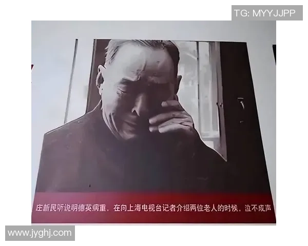 朱开直言Bin哥明年要自力更生勇敢迎战展现男子气概 朱开直言Bin哥明年要自力更生勇敢迎战展现男子气概