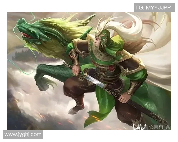 周瑜在赤壁游戏中的武将技能全面解析与实战应用技巧分享 周瑜在赤壁游戏中的武将技能全面解析与实战应用技巧分享