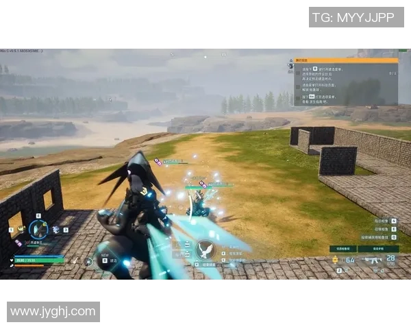 幻兽帕鲁杰诺多兰石板碎片获取全攻略与技巧分享 幻兽帕鲁杰诺多兰石板碎片获取全攻略与技巧分享