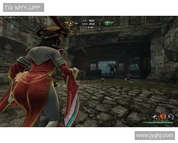 全球使命3战场感知能力提升全攻略揭秘与实战技巧分享