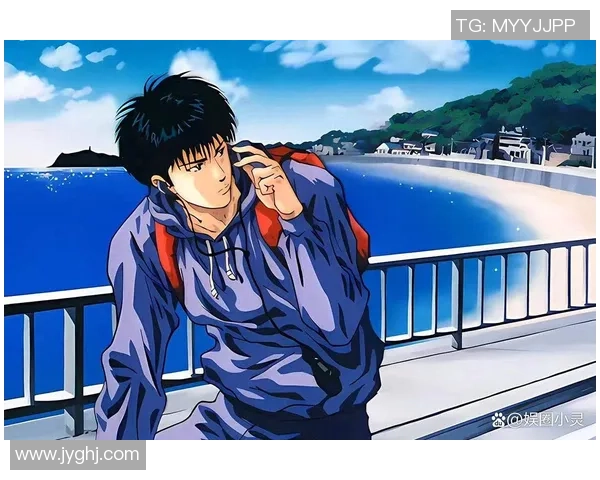 灌篮高手高清漫画带你重温青春热血的经典篮球梦想之旅 灌篮高手高清漫画带你重温青春热血的经典篮球梦想之旅