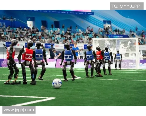 2025职业赛场精彩瞬间回顾五大经典镜头引发热议与期待