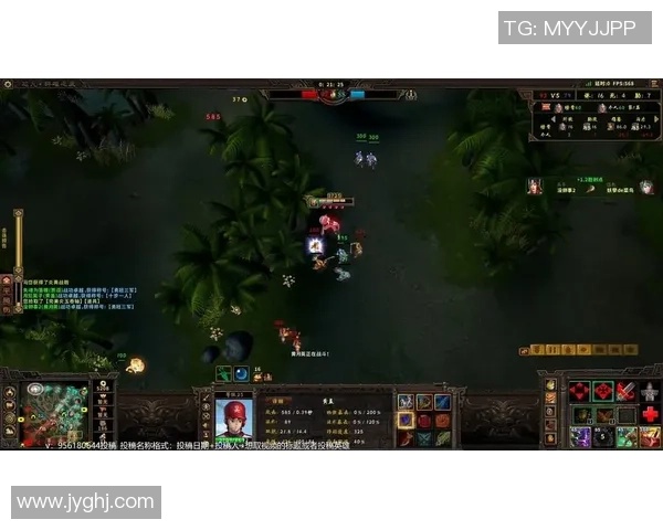 起凡:群雄逐鹿虎牙直播间精彩内容与互动活动全解析 起凡:群雄逐鹿虎牙直播间精彩内容与互动活动全解析