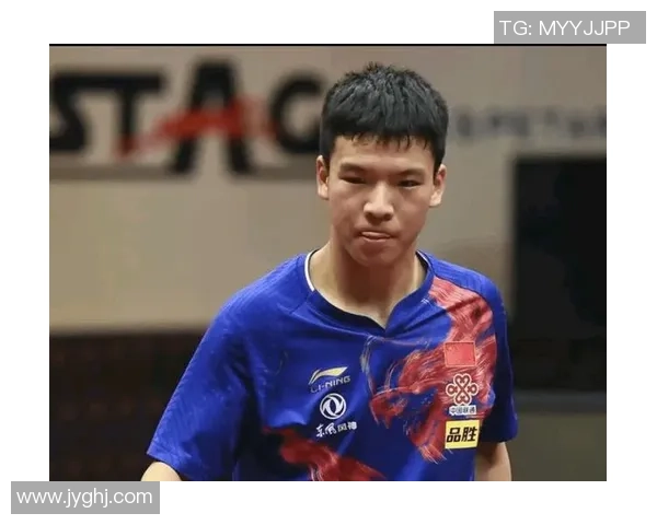 曾经意气风发的bin如今表现平平令人唏嘘不已的背后原因分析 曾经意气风发的bin如今表现平平令人唏嘘不已的背后原因分析