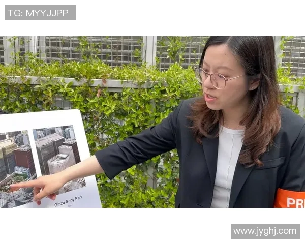 索尼前高管揭秘最终幻想为何选择PS平台的深层原因与幕后故事 索尼前高管揭秘最终幻想为何选择PS平台的深层原因与幕后故事