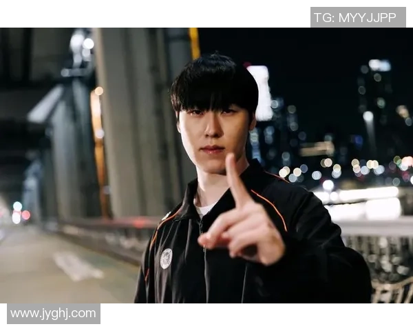 S15四分之一决赛精彩回顾GEN对战HLE第三局全景分析与精彩瞬间 S15四分之一决赛精彩回顾GEN对战HLE第三局全景分析与精彩瞬间