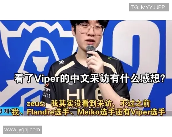 Kiin单杀zeus震撼全场1v3秒杀viper引发观众热议究竟吓哭了多少人 Kiin单杀zeus震撼全场1v3秒杀viper引发观众热议究竟吓哭了多少人