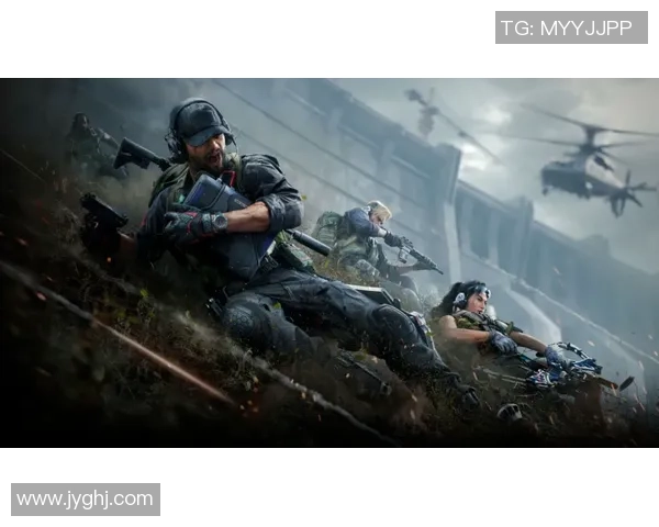 三角洲行动新干员海报曝光阿萨拉阵营首位成员震撼登场 三角洲行动新干员海报曝光阿萨拉阵营首位成员震撼登场