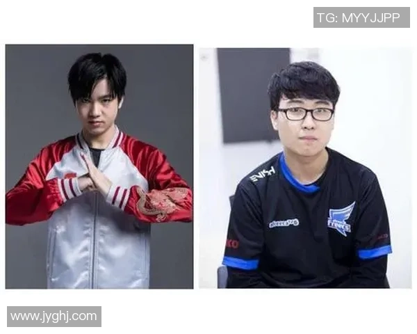 Viper全力以赴却无招可使Letme感慨对手的强大与无奈 Viper全力以赴却无招可使Letme感慨对手的强大与无奈