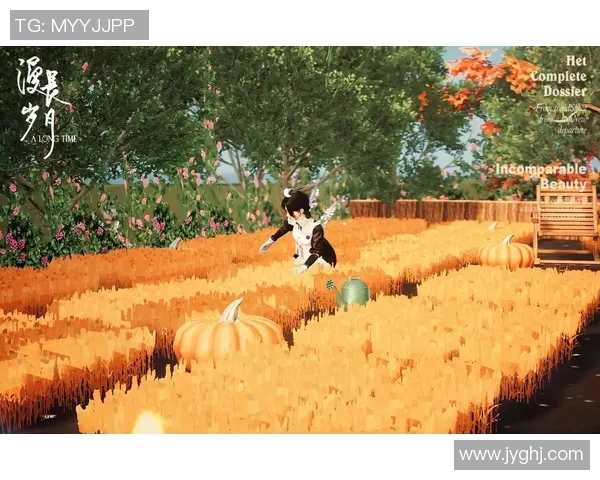 揭开黎明觉醒生机的秘密秘籍助你畅玩超凡体验 揭开黎明觉醒生机的秘密秘籍助你畅玩超凡体验