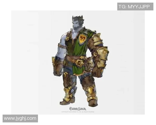 剑与骑士团威因的土属性坦克魅力与战斗策略深度解析 剑与骑士团威因的土属性坦克魅力与战斗策略深度解析