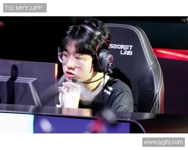 宙斯谈止步八强心情向小花生致歉T1向HLE抛出橄榄枝新合同曝光 宙斯谈止步八强心情向小花生致歉T1向HLE抛出橄榄枝新合同曝光