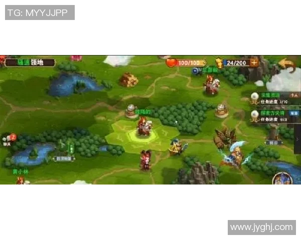 当蛮王获得双倍万用瞄准镜后他的战斗策略将如何改变 当蛮王获得双倍万用瞄准镜后他的战斗策略将如何改变