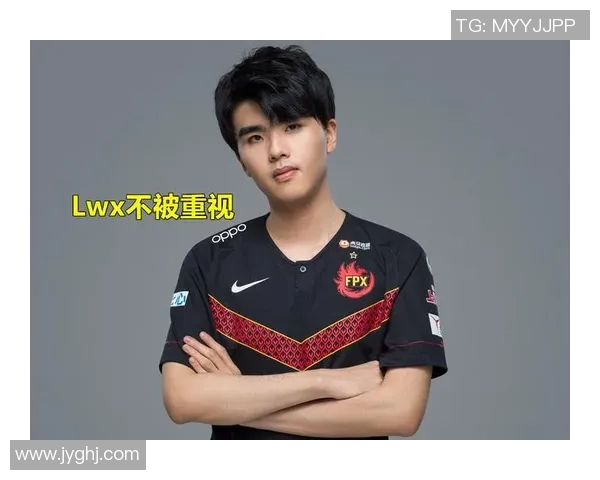 KT战队全程压制CFO23分钟龙魂团战三杀完美收官成功晋级 KT战队全程压制CFO23分钟龙魂团战三杀完美收官成功晋级