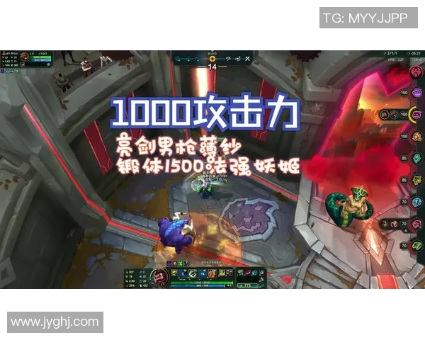 男枪搭配王中王靴子与亮剑能否在十分钟内秒杀敌人成为神装之王 男枪搭配王中王靴子与亮剑能否在十分钟内秒杀敌人成为神装之王