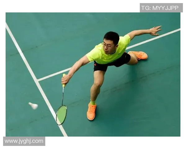 G2与TES激战正酣第三局精彩瞬间回顾与分析 G2与TES激战正酣第三局精彩瞬间回顾与分析